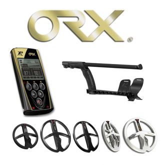 XP ORX