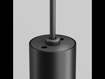 Светильник Denkirs DK5739-WB