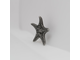 Значок МОРСКАЯ ЗВЕЗДА Брошь Звезда Морская
