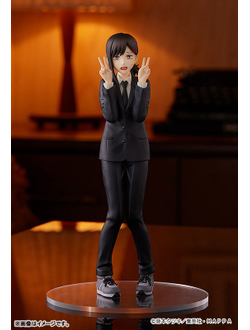 Фигурка Кобэни Хигасияма (Kobeni Higashiyama Pop Up Parade)