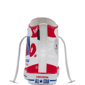 Brillo converse online