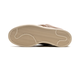 Adidas Campus 00S Bad Bunny Chalky Brown