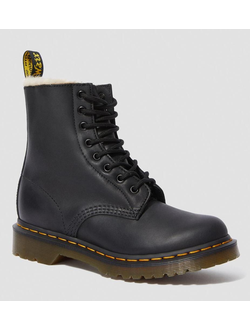 1490 black smooth hot sale