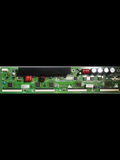 Y Buffer YSUS Board EBR74825301