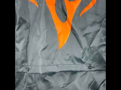 ARC183 Комплект WALCOM брюки и куртка с капюшоном