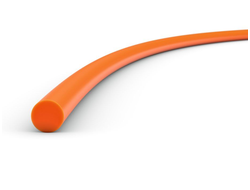 Леска для триммера круглая Stihl 2.4 мм, 420 м