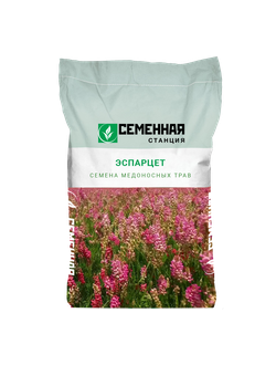 Семена донника желтого, 10кг