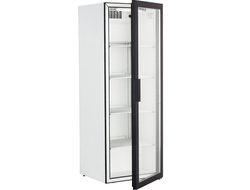 Шкаф холодильный POLAIR ШХФ-0,4 ДС