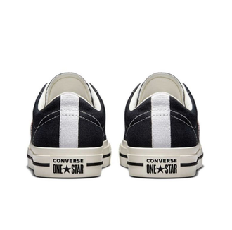 Converse one star 39 store