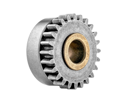 Прочее для электросварочных работ