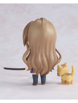 Нендроид Тайга Айсака (Aisaka Taiga)