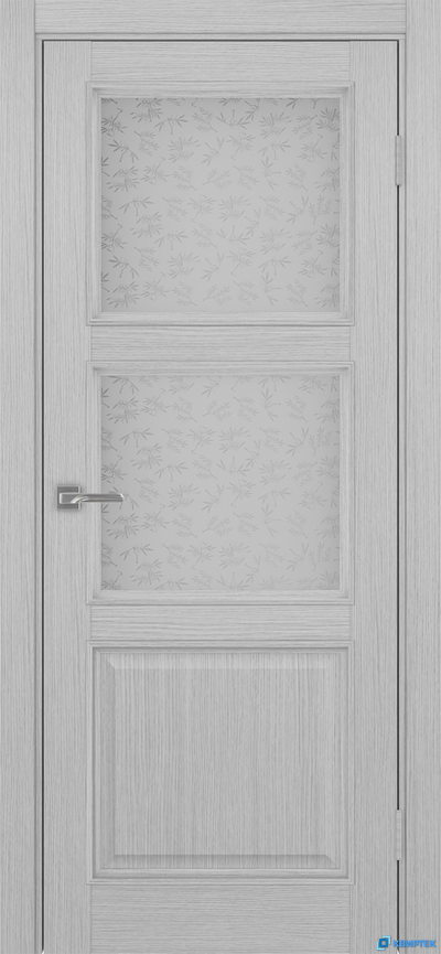 OPTIMA PORTE Тоскана 630.221 Багет