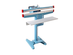 Усиленный запайщик PFS-450*2