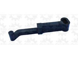 Коромысло (качалка) 0501.06.05.031