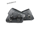 Кофры для мотоцикла GSB Saddle Bag боковые 2шт