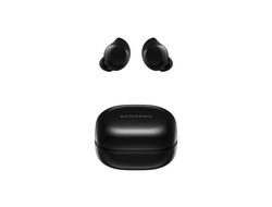 Samsung Galaxy Buds Core
