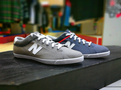 Кроссовки New Balanse V 35 CGB