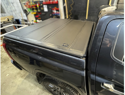 Крышка HAL 4-х секционная L200 6 GEN. 4S STANDART