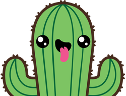 Gymnocalycium occultum STO 789 - 10 семян