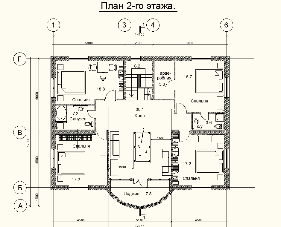 Размеры первого этажа. План двухэтажных домов Узбекистан. Коттедж планировка проекты. Чертеж коттеджа. Проекты домов чертежи.