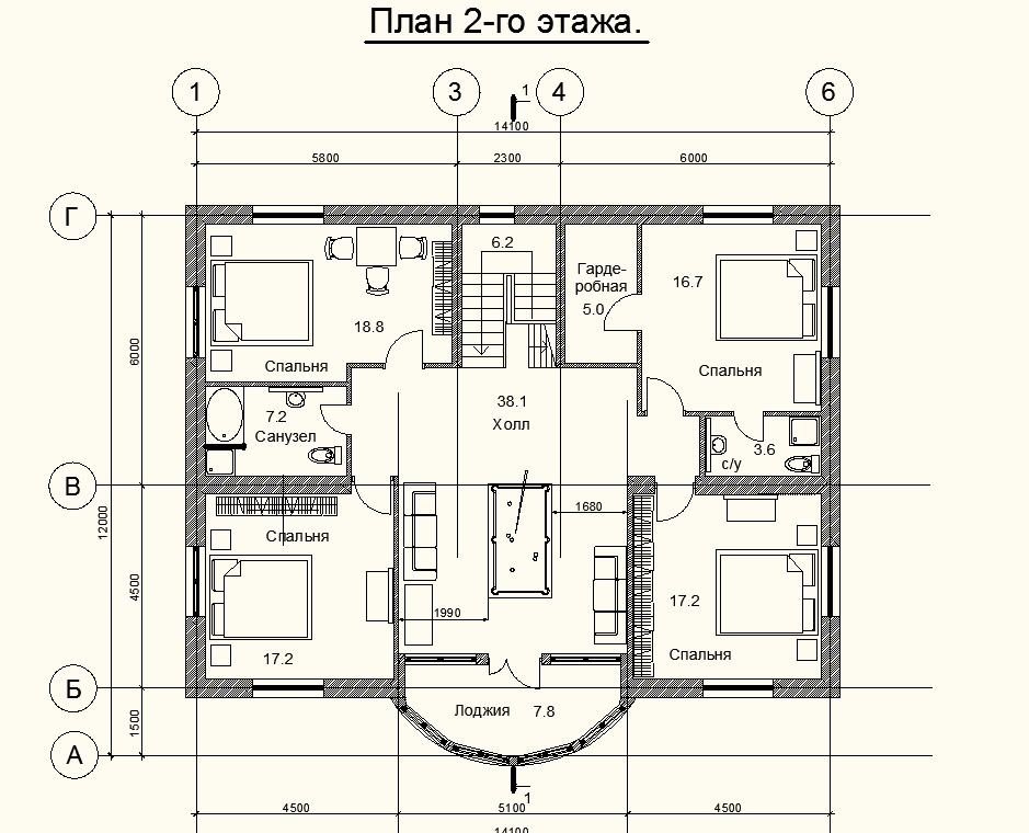 Данный план. План жилого дома с размерами и планировкой. План дома чертеж. План первого этажа коттеджа с размерами. Коттедж двухэтажный план первого этажа