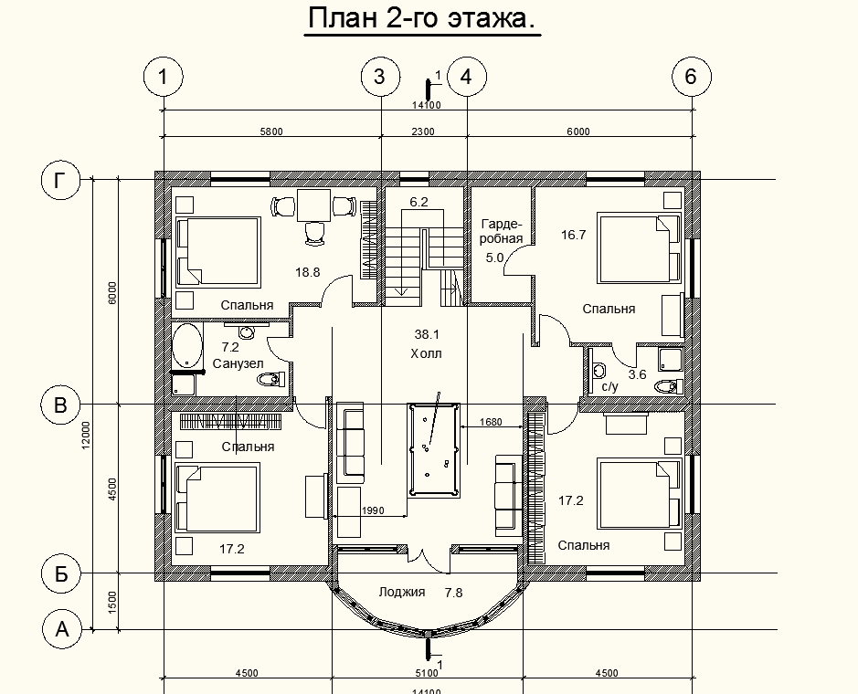 Данный план. План жилого дома с размерами и планировкой. План дома чертеж. План первого этажа коттеджа с размерами. Коттедж двухэтажный план первого этажа.