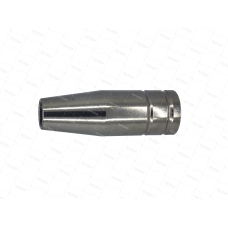 Сопло (TW 15) PRO d9,5 клиновидное