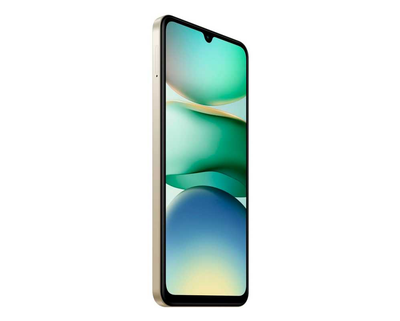 Xiaomi Redmi A5 3/64Gb RU Золотой