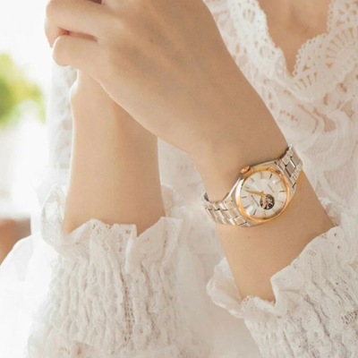 Женские часы Orient RE-ND0101S