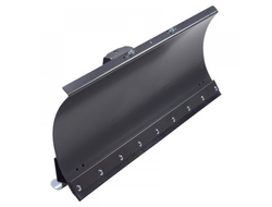 Снегоотвал  ASS 125.1 (Т4, Т5, Т6)