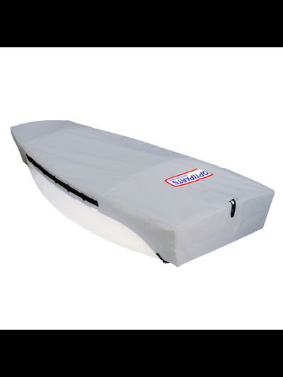 Чехол с латами для швертбота Оптимист Optiparts EX1080 из ПВХ