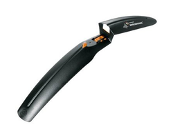 Крыло передн. SKS Shockboard 26-29“, пластик., MTB, черн., SKS-10075