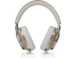 Наушники Bowers & Wilkins Px8 Бежевый