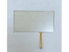 Тачскрин для автомагнитолы, GPS навигатора JVC KW-AVX740EE, KW-AV60BTEE, KW-V10E, KW-AVX646EU