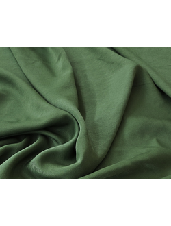 Купра Микс Цвет 36