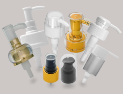 Распылители и дозаторы