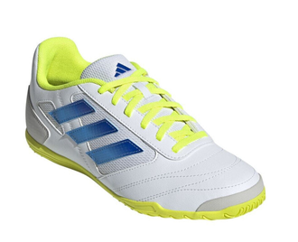 adidas Super Sala 2 IF6907