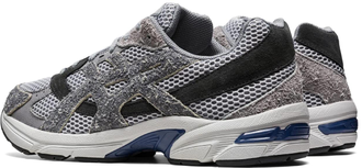 Asics Gel 1130 Steel Grey Navy