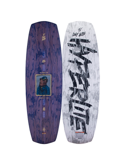 Вейкборд Codyak 143