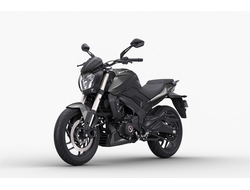 Купить Мотоцикл Bajaj Dominar 400 2019 г.