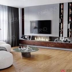 Кварцвиниловая плитка Norland Sigrid LVT Blake 1003-2 купить на vinyl-laminat.ru