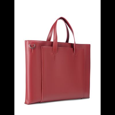 FRANCO 3038 Бордо