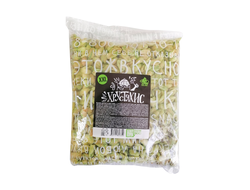 Арахис Хрустяхис ХХL Васаби