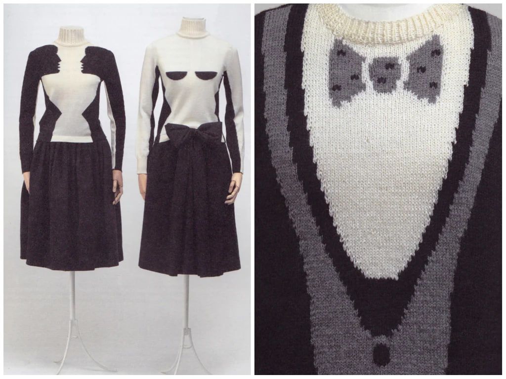 Schiaparelli Духи | Скиапарелли Купить: Сюрреализм В Аромате 