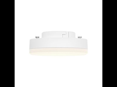 Светодиодная лампа Denkirs DK-GX53-12W-120-3K