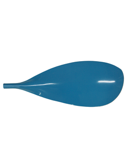 Лопатки Colt /гребной слалом/