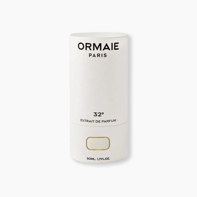 Ormaie 32° Extrait de Parfum