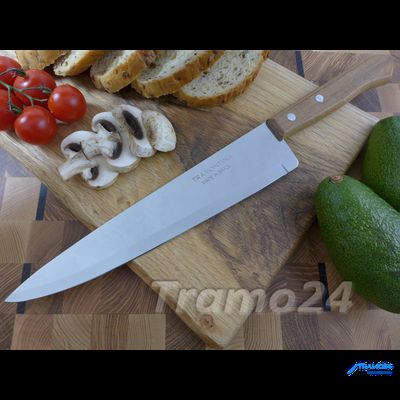 Tramontina Universal Нож кухонный 9" 22902/009