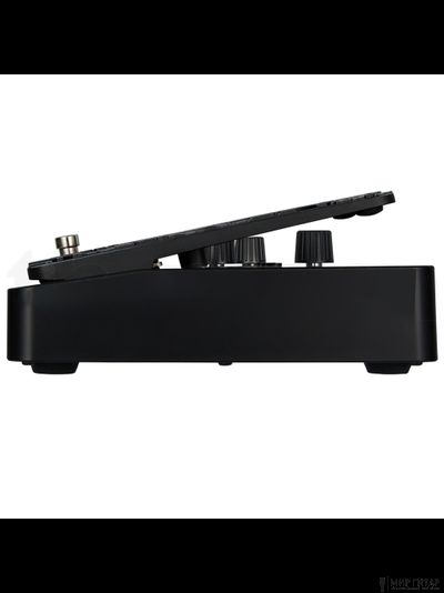 Mooer GE150-Pro-Li-BK