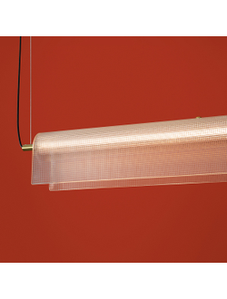 Freya, Подвесной светильник Loyd, FR5556PL-L25BBS